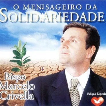 O Mensageiro da Solidariedade