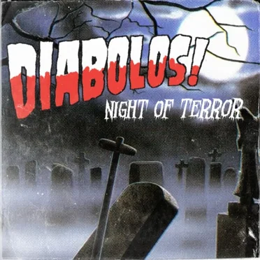 Night of Terror