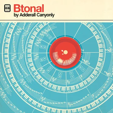 Btonal