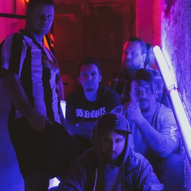 Nea vem kam