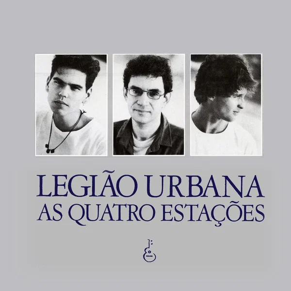 As Quatro Estações