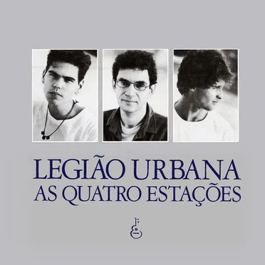As Quatro Estações