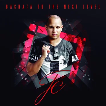 Bachata to the Next Level