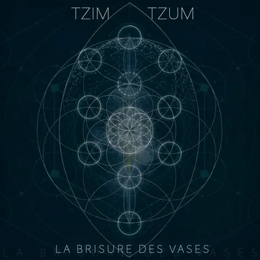 La brisure des vases