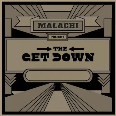 Get Down