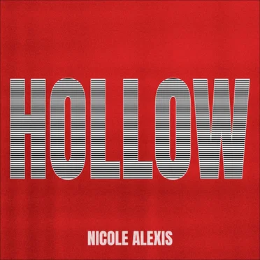 Hollow