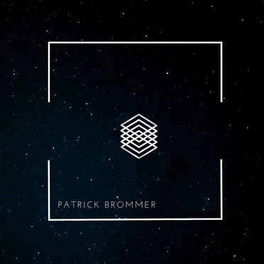 Vintage by Patrick Brommer - album cover