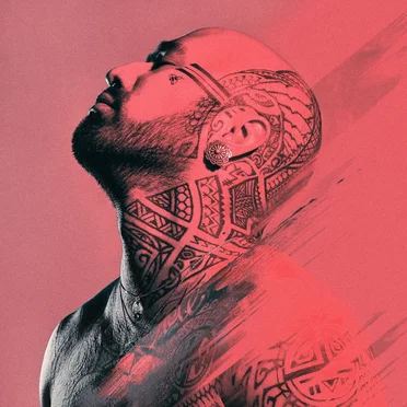 Take Your Power Back by Nahko & Medicine for the People - album cover