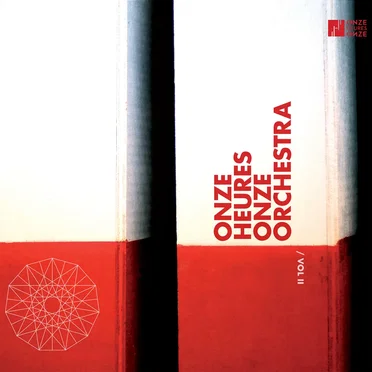 Volume 2