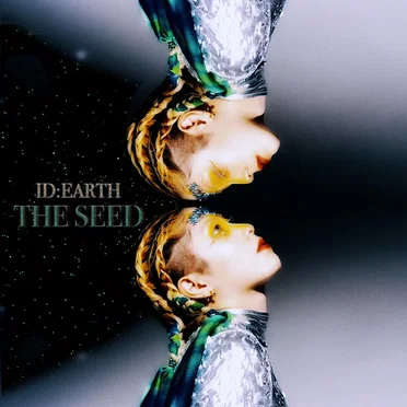 The Seed
