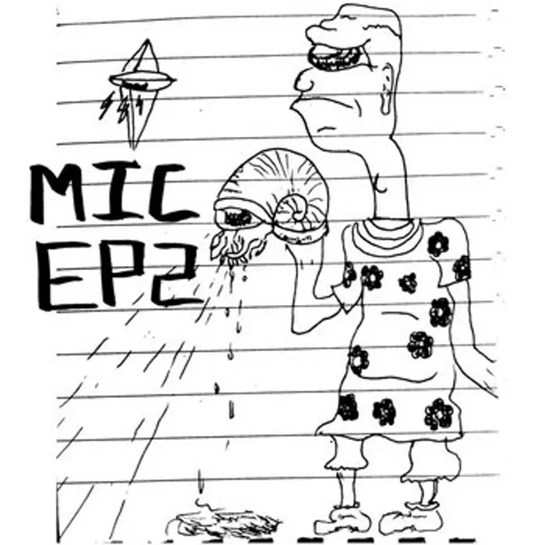 EP2