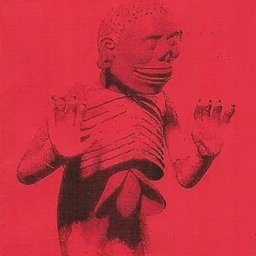Fetish