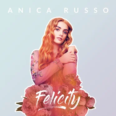 Felicity