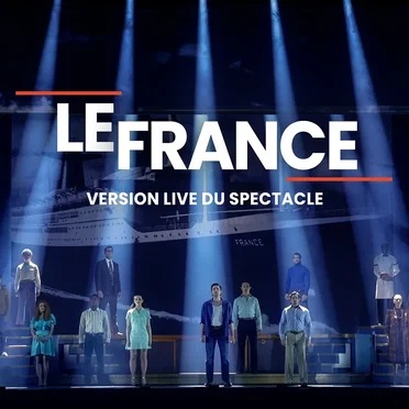 Le France