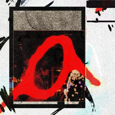 Godspeed, Fantasy Remixed