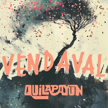 Vendaval