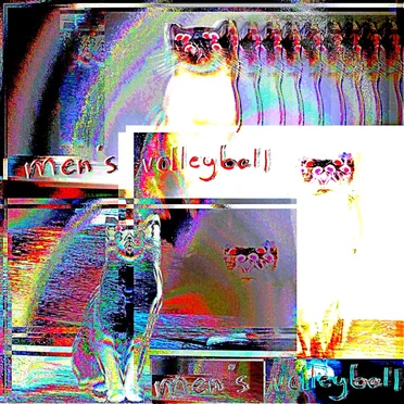two more demos