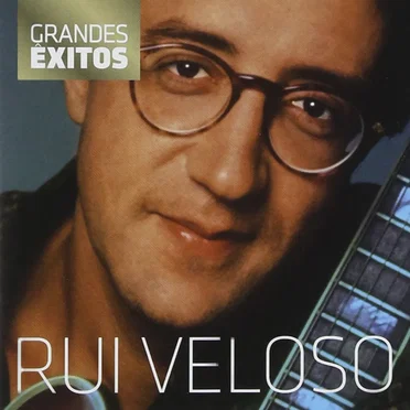 Grandes Êxitos
