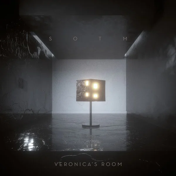 Veronica’s Room
