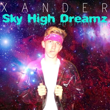 Sky High Dreamz
