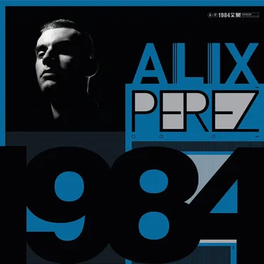 1984