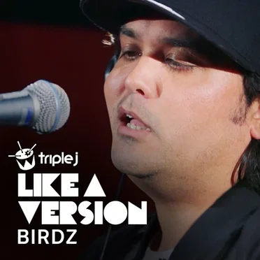 Sunset Dreaming (Djapana Remix / triple j Like a Version)