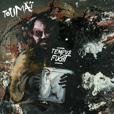 Tempus Fugit