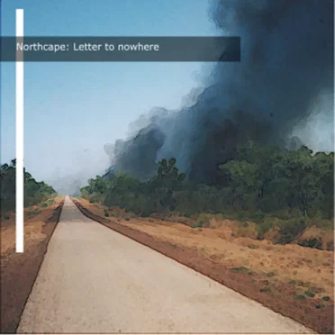 Letter to Nowhere