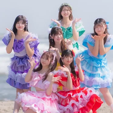 ギミラブ!