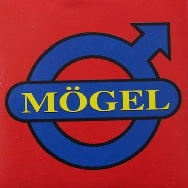 Mögel