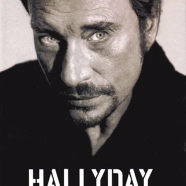 Hallyday Attitude : Long Box Johnny Hallyday - Volume 3 : 1985/2004