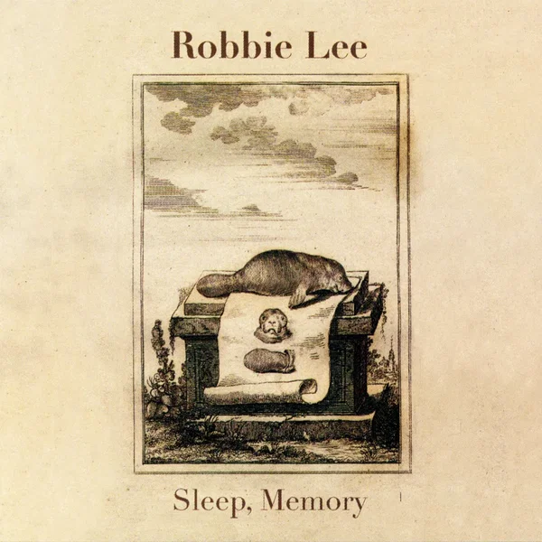 Sleep, Memory