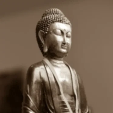 Contemplation