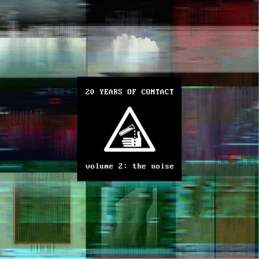 20 Years of Contact Vol. 2