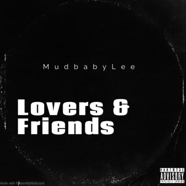 Lovers & Friends