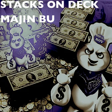 Stacks on Deck