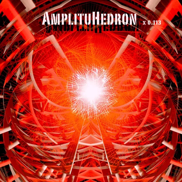 Amplituhedron x 0.113