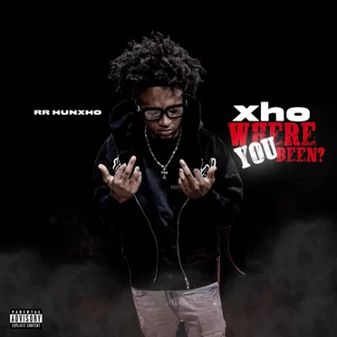 Rr Hunxho