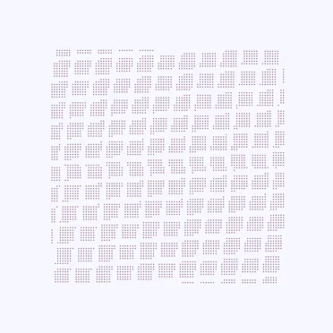 Tempora