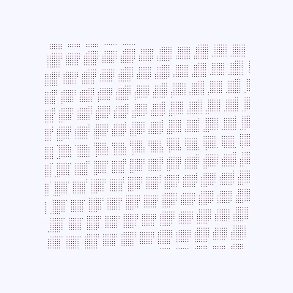 Tempora