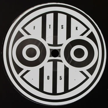FTSK 05