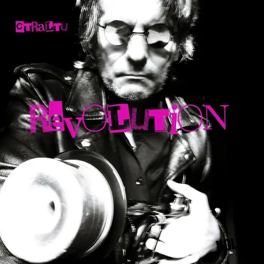Revolution