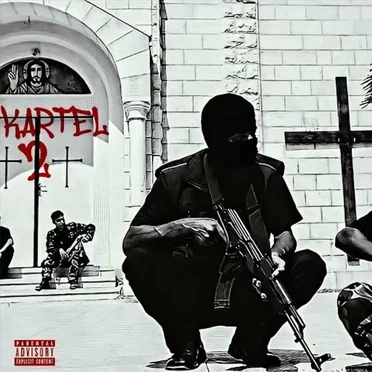 KARTEL 2