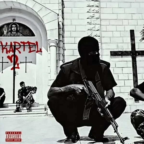 KARTEL 2