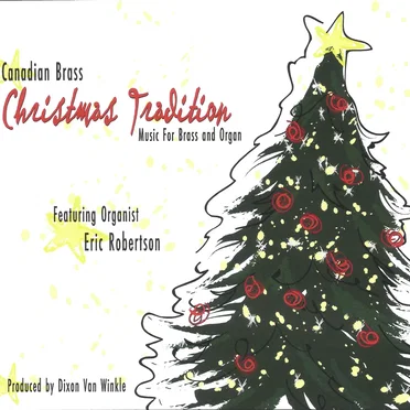 Christmas Tradition