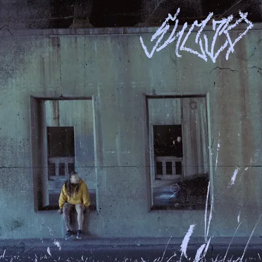Sucio by Sucio - album cover