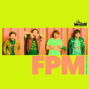 FPM