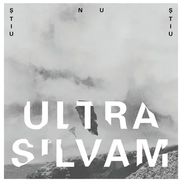 Ultra Silvam