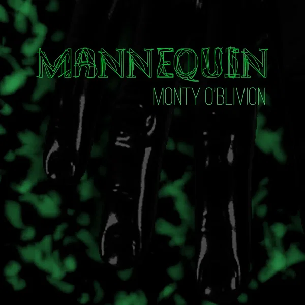 Mannequin