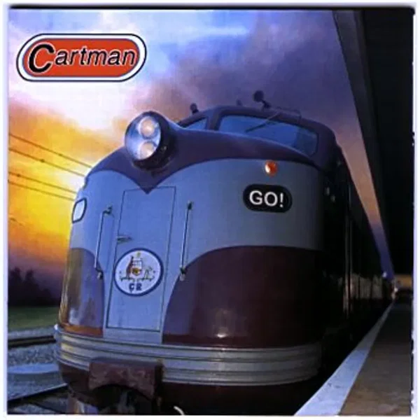 Go!